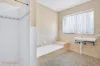 32 Brookman Street, Torrens, ACT 2607-Image