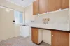 32 Brookman Street, Torrens, ACT 2607-Image