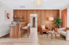 32 Brookman Street, Torrens, ACT 2607-Image