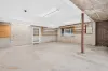 32 Brookman Street, Torrens, ACT 2607-Image