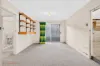 32 Brookman Street, Torrens, ACT 2607-Image