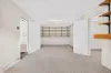32 Brookman Street, Torrens, ACT 2607-Image