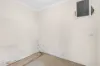 32 Brookman Street, Torrens, ACT 2607-Image