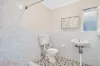 32 Brookman Street, Torrens, ACT 2607-Image