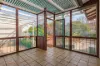 32 Brookman Street, Torrens, ACT 2607-Image