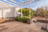 32 Brookman Street, Torrens, ACT 2607-Image