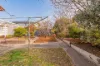 32 Brookman Street, Torrens, ACT 2607-Image