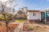 32 Brookman Street, Torrens, ACT 2607-Image
