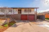 32 Brookman Street, Torrens, ACT 2607-Image
