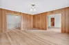 32 Brookman Street, Torrens, ACT 2607-Image