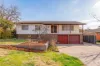 32 Brookman Street, Torrens, ACT 2607-Image