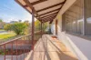 32 Brookman Street, Torrens, ACT 2607-Image