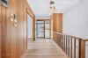 32 Brookman Street, Torrens, ACT 2607-Image
