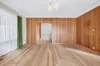 32 Brookman Street, Torrens, ACT 2607-Image