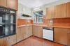 32 Brookman Street, Torrens, ACT 2607-Image
