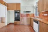 32 Brookman Street, Torrens, ACT 2607-Image