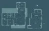 32 Brookman Street, Torrens, ACT 2607-Floorplan