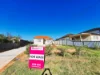 32 Broughton Street, Old Guildford, NSW 2161