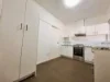 32 Broughton Street, Old Guildford, NSW 2161-Image