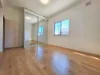 32 Broughton Street, Old Guildford, NSW 2161-Image