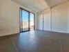 32 Broughton Street, Old Guildford, NSW 2161-Image