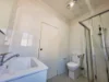 32 Broughton Street, Old Guildford, NSW 2161-Image