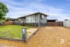 32 Brown Street, Stawell, Vic 3380