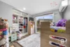 32 Brown Street, Stawell, Vic 3380-Image