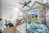 32 Brown Street, Stawell, Vic 3380-Image