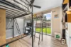32 Brown Street, Stawell, Vic 3380-Image