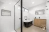 32 Brown Street, Stawell, Vic 3380-Image