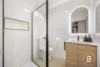 32 Brown Street, Stawell, Vic 3380-Image