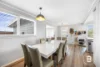 32 Brown Street, Stawell, Vic 3380-Image