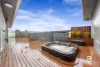 32 Brown Street, Stawell, Vic 3380-Image