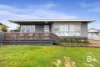 32 Brown Street, Stawell, Vic 3380-Image