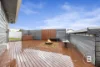 32 Brown Street, Stawell, Vic 3380-Image