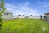 32 Brown Street, Stawell, Vic 3380-Image