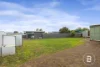 32 Brown Street, Stawell, Vic 3380-Image