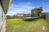 32 Brown Street, Stawell, Vic 3380-Image