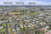 32 Brown Street, Stawell, Vic 3380-Image