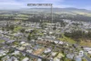 32 Brown Street, Stawell, Vic 3380-Image