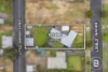 32 Brown Street, Stawell, Vic 3380-Image