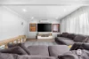 32 Brown Street, Stawell, Vic 3380-Image