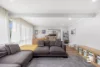 32 Brown Street, Stawell, Vic 3380-Image