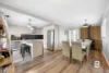 32 Brown Street, Stawell, Vic 3380-Image