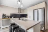 32 Brown Street, Stawell, Vic 3380-Image