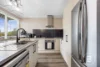 32 Brown Street, Stawell, Vic 3380-Image