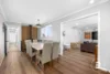 32 Brown Street, Stawell, Vic 3380-Image