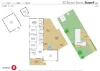 32 Brown Street, Stawell, Vic 3380-Floorplan