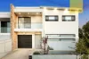 32 Bruce Street, Merrylands, NSW 2160